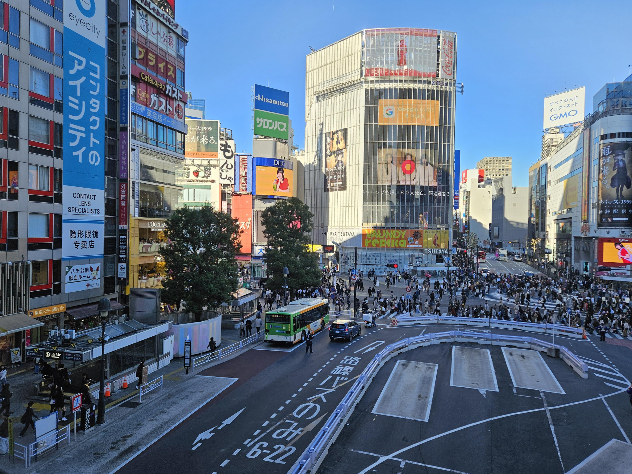 資料写真（※写真は記事の特定の内容とは関係ありません）。聯合ニュース