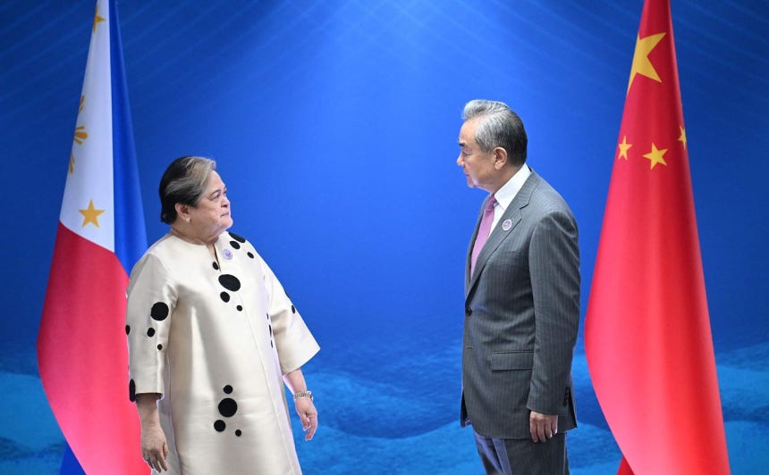 海洋強国」中国と日・米・ASEAN : 東シナ海・南シナ海をめぐる攻防