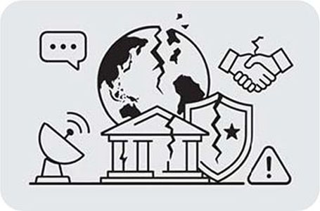 【コラム】大幅アップグレードが急がれる外交安保システム＝韓国