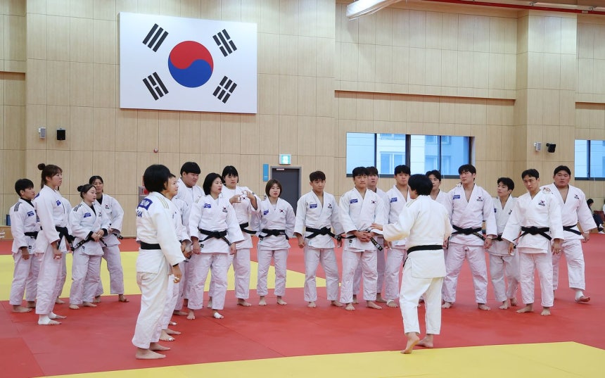 ［聯合ニュース］