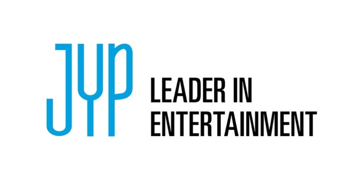 ［写真 JYPエンターテインメント］