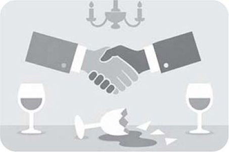 中央SUNDAY